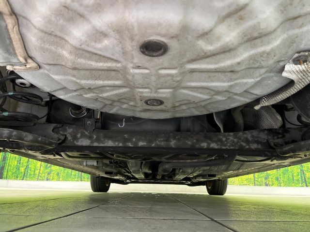 NISSAN NOTE 2019 Image 31