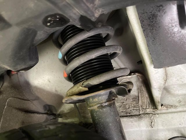 NISSAN NOTE 2019 Image 31