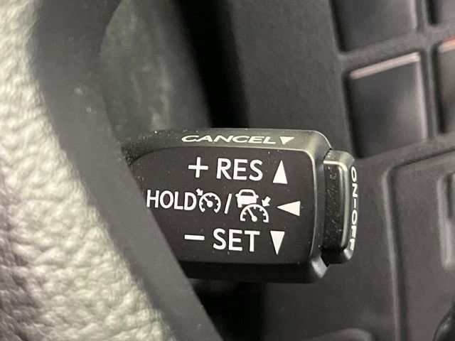 TOYOTA ALPHARD HYBRID 4WD 2021 Image 31