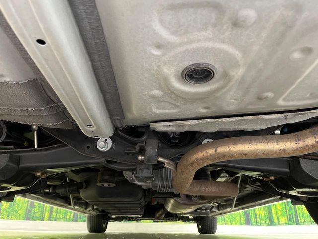 TOYOTA ALPHARD HYBRID 4WD 2021 Image 31