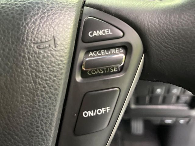 NISSAN ELGRAND 2017 Image 31