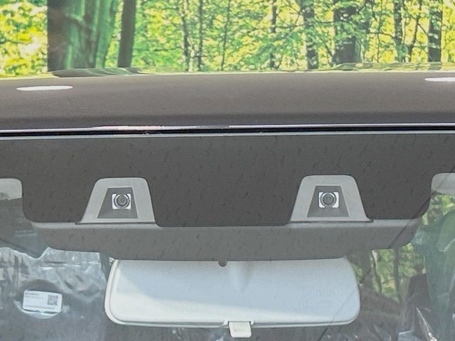 SUZUKI JIMNY NOMADE 2026 Image 31