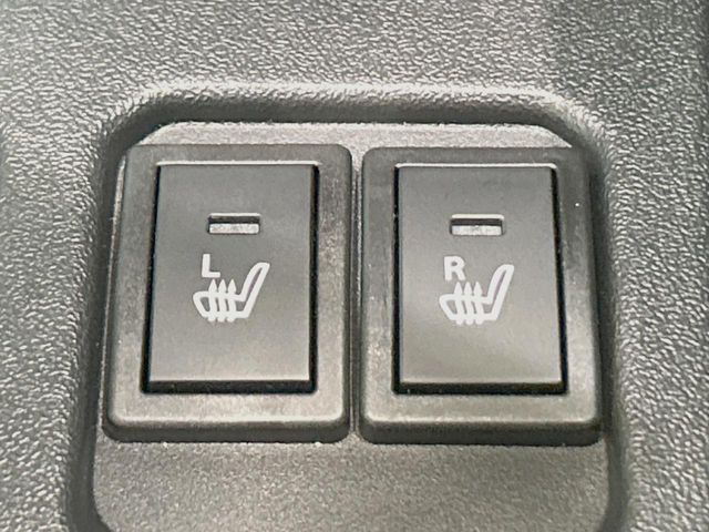 SUZUKI JIMNY NOMADE 2026 Image 31