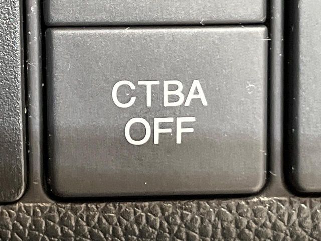 HONDA FIT 4WD 2013 Image 31