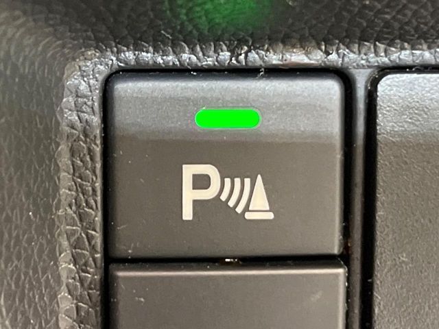 HONDA FIT 4WD 2013 Image 31