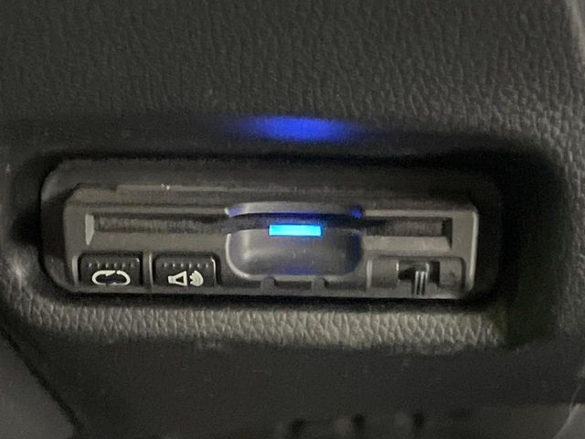 HONDA FIT 4WD 2013 Image 31