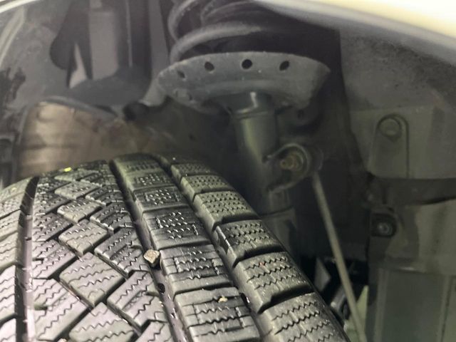 HONDA FIT 4WD 2013 Image 31