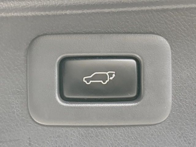 TOYOTA VELLFIRE 2011 Image 31