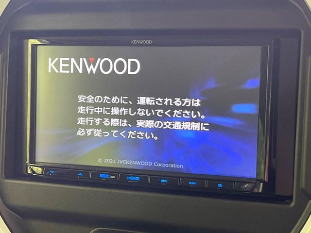 SUZUKI HUSTLER 2022 Image 31