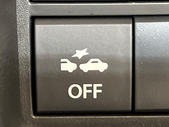 SUZUKI HUSTLER 2022 Image 31