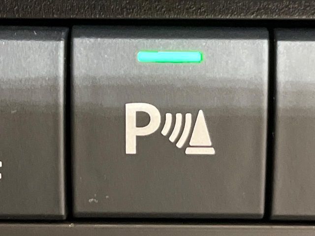 SUZUKI HUSTLER 2022 Image 31