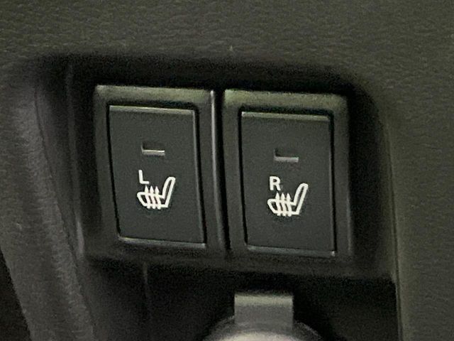 SUZUKI HUSTLER 2022 Image 31