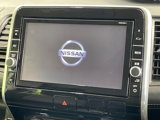 NISSAN SERENA  S-HYBRID 2018 Image 31