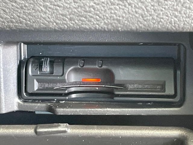 NISSAN SERENA  S-HYBRID 2018 Image 31