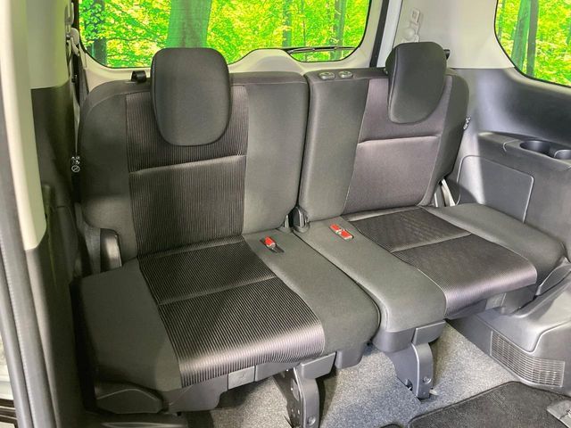 NISSAN SERENA  S-HYBRID 2018 Image 31