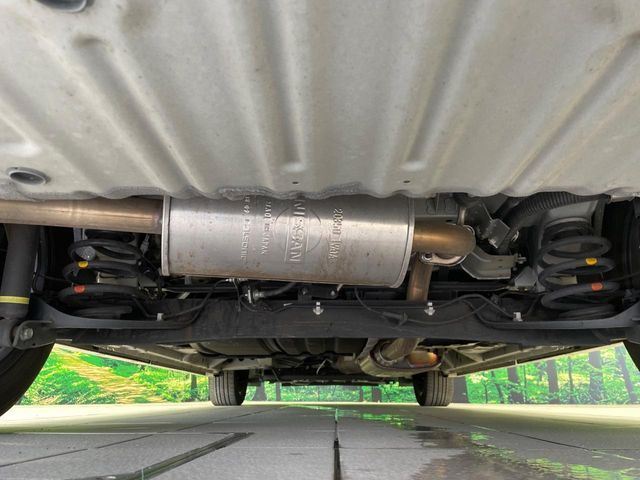 NISSAN SERENA  S-HYBRID 2018 Image 31