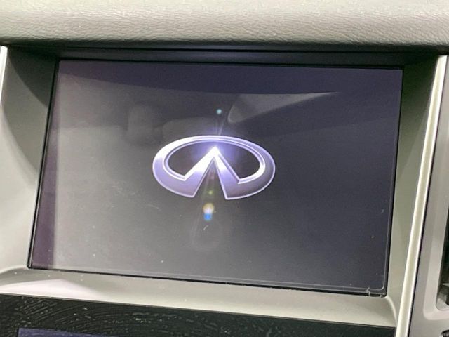 NISSAN SKYLINE 2015 Image 31