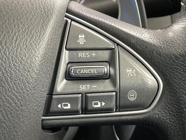 NISSAN SKYLINE 2015 Image 31