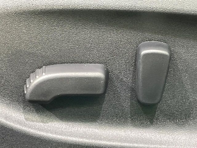 NISSAN SKYLINE 2015 Image 31