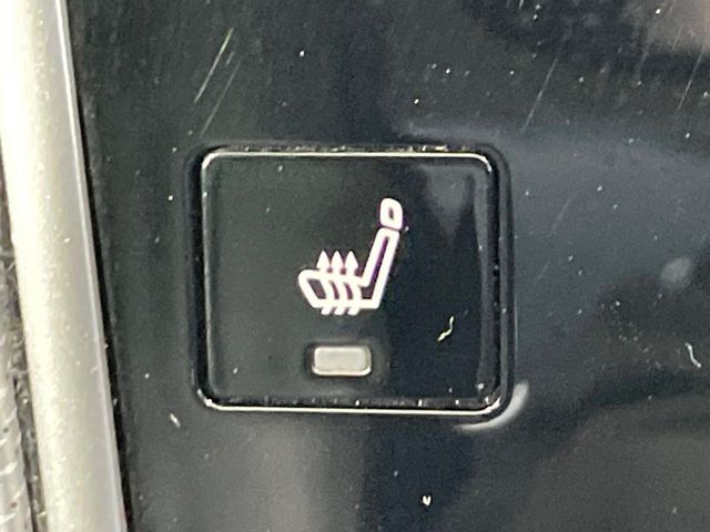 NISSAN SKYLINE 2015 Image 31