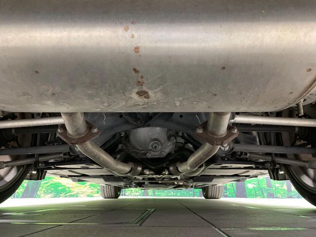 NISSAN SKYLINE 2015 Image 31