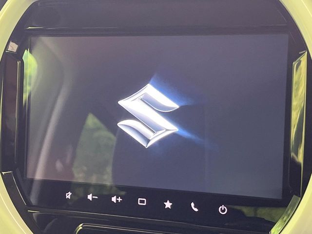 SUZUKI HUSTLER 2020 Image 31