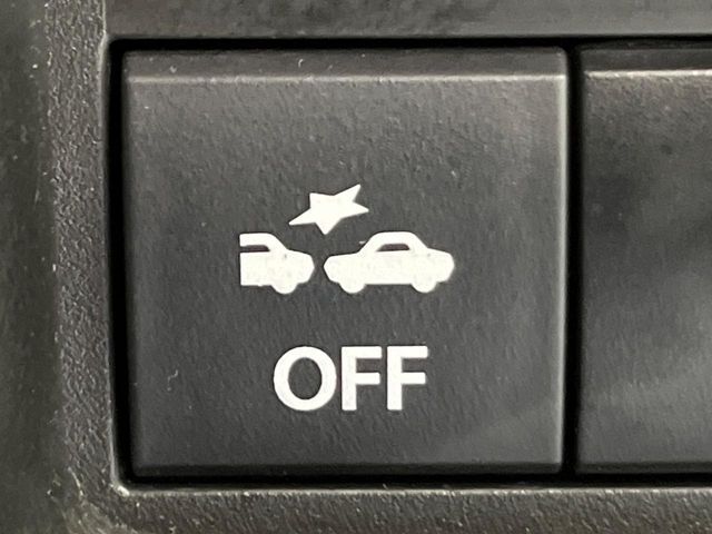 SUZUKI HUSTLER 2020 Image 31