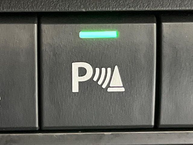 SUZUKI HUSTLER 2020 Image 31