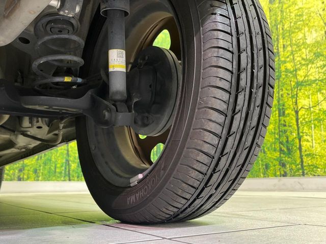 SUZUKI HUSTLER 2020 Image 31