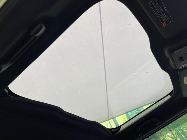 DAIHATSU TAFT 2022 Image 31