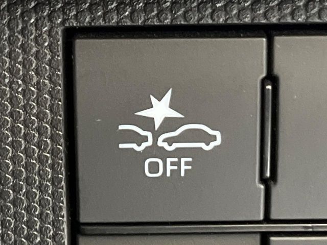 DAIHATSU TAFT 2022 Image 31