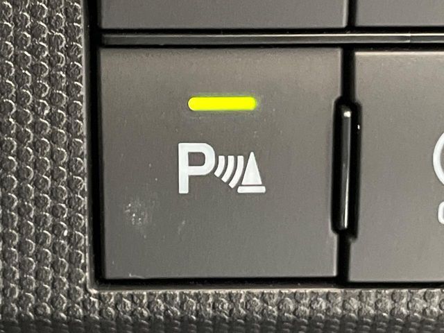 DAIHATSU TAFT 2022 Image 31