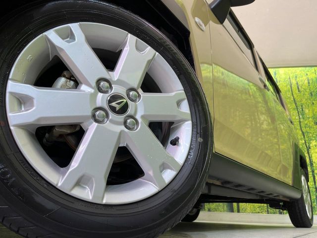 DAIHATSU TAFT 2022 Image 31