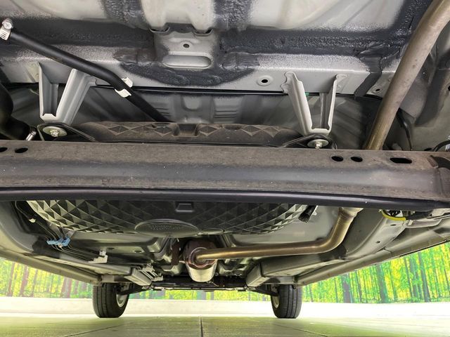 DAIHATSU TAFT 2022 Image 31