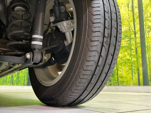 DAIHATSU TAFT 2022 Image 31