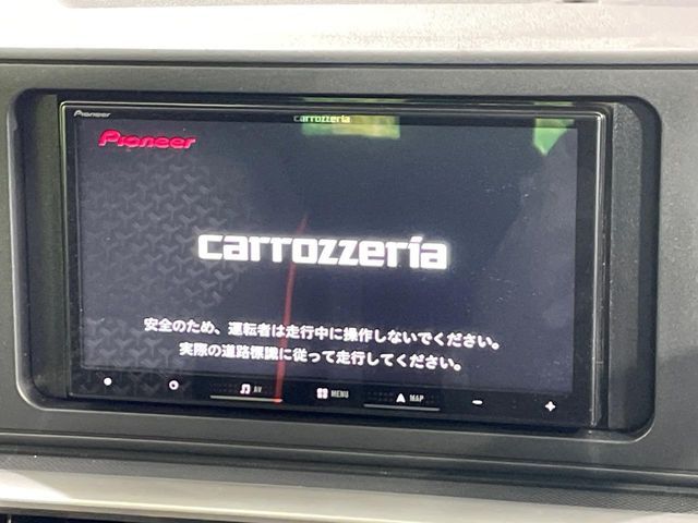 TOYOTA RAIZE 2025 Image 31