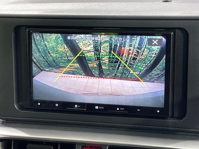 TOYOTA RAIZE 2025 Image 31