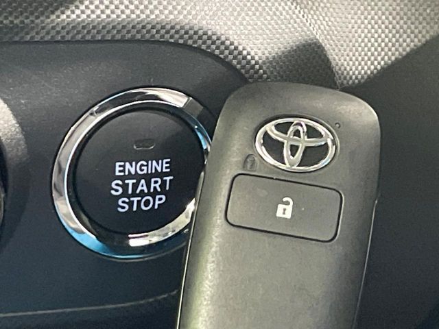 TOYOTA RAIZE 2025 Image 31