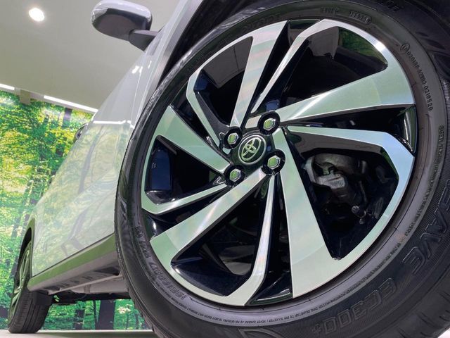 TOYOTA RAIZE 2025 Image 31