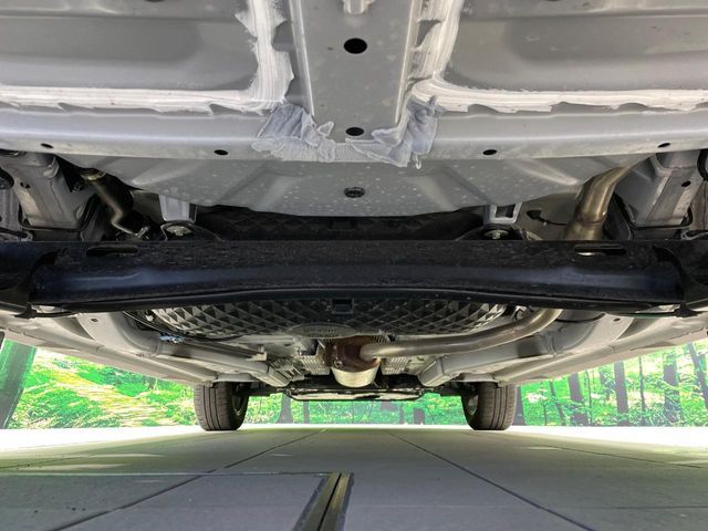 TOYOTA RAIZE 2025 Image 31