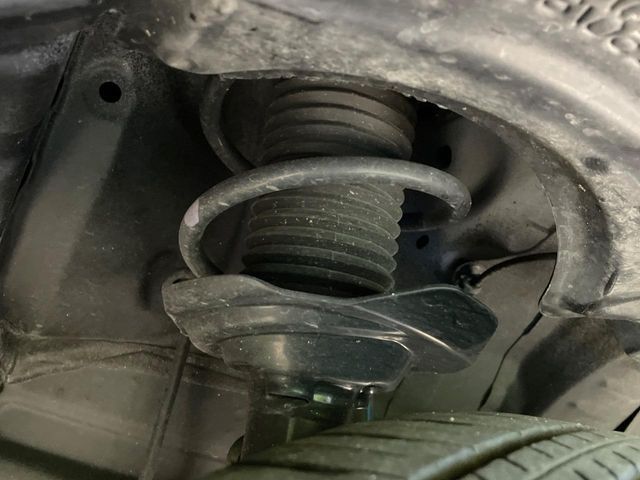 TOYOTA RAIZE 2025 Image 31