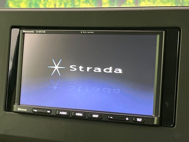 NISSAN ROOX 2022 Image 31