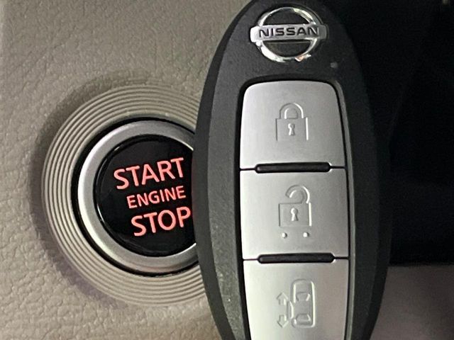 NISSAN ROOX 2022 Image 31