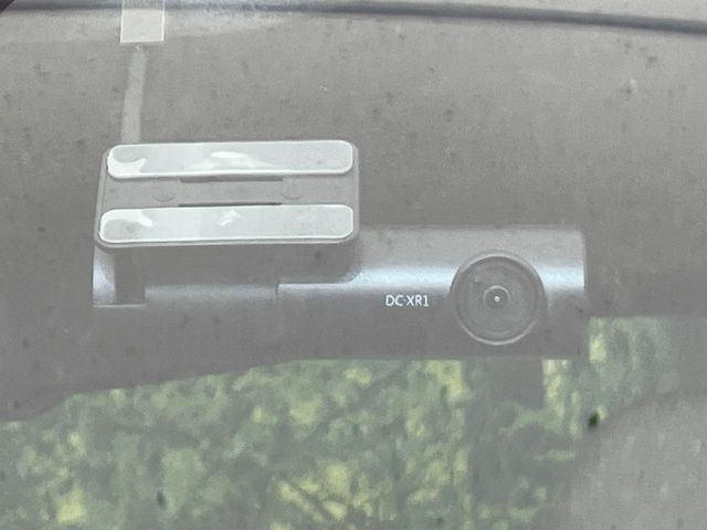 NISSAN ROOX 2022 Image 31