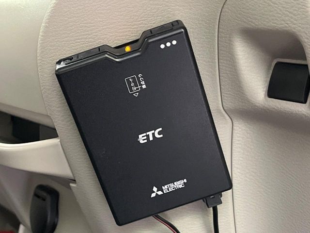 NISSAN ROOX 2022 Image 31