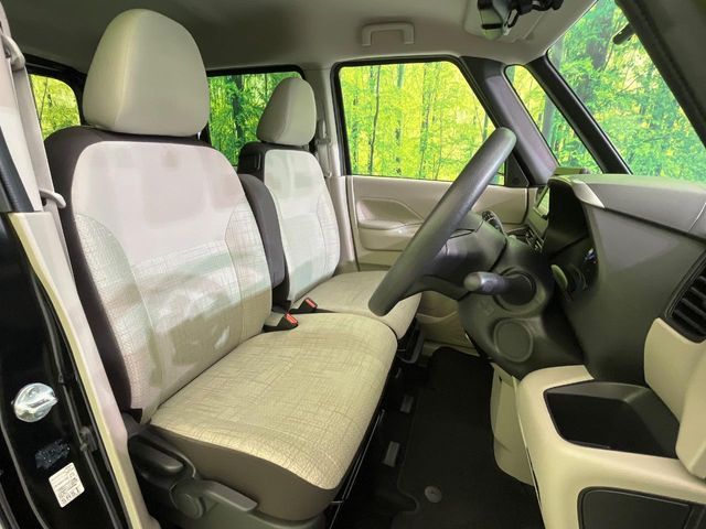 NISSAN ROOX 2022 Image 31