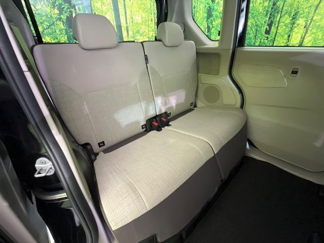 NISSAN ROOX 2022 Image 31