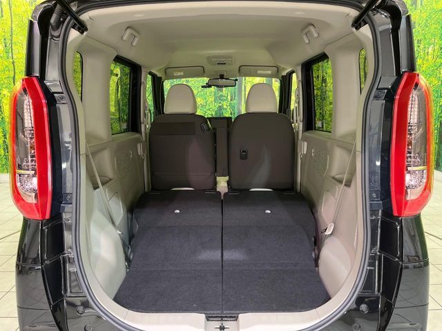 NISSAN ROOX 2022 Image 31