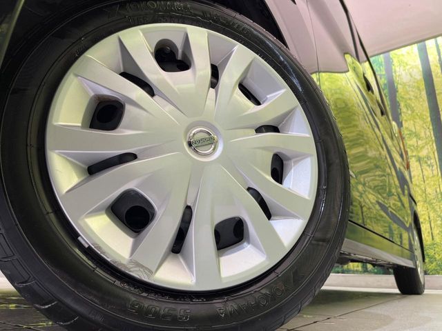 NISSAN ROOX 2022 Image 31