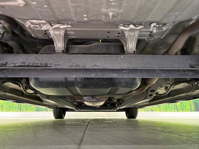 NISSAN ROOX 2022 Image 31